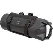 M-Wave Rough Ride 10l Stuurtas