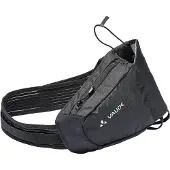 Vaude Attendant Heuptas 1 liter