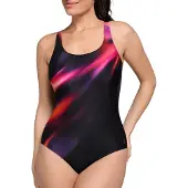 Ten Cate Swim Swimsuit Soft Cup