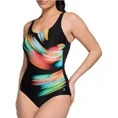 Ten Cate Swim Swimsuit Soft Cup