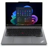 Lenovo TS/ThinkPad X1 2-in-1 G11 / Ultra 7 355 / 32GB / 512GB / 14.