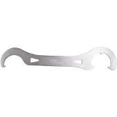 Super B Tb-bb 20 Trapasgereedschap