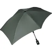 Joolz Parasol Forest Green