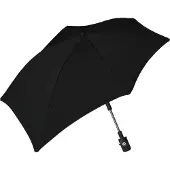 Joolz parasol - Space Black