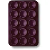 IDEAL OF SWEDEN - MagSafe Suction Phone Mount Cherry - Zuignap