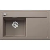 BLANCO Zenar 45 S BL/CG tartufo/truffe