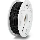 Fiberlogy ASA Black