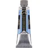 Rembrandt Olieverf 150 ml Tube Koningsblauw 517