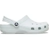 Crocs Classic Klompen