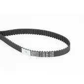 CONTINENTAL CTAM Distributieriem CONTINENTAL CT1229