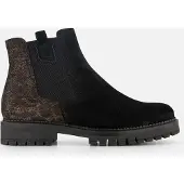 Gabor Sportieve boots