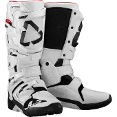 Leatt 4.5 Enduro Motocrosslaarzen