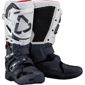 Leatt 5.5 Flexlock Enduro Off-road Laarzen