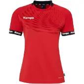 Kempa Wave 26 Shirt Women
