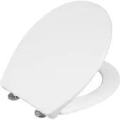 LA-KA-PE Magazijnbak | L500xB315xH150 mm | PP groen | 10 stuks - 01250 02 03 01250 02 03