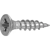 LA-KA-PE Pz-Schroef 3.5X16 1000St A2 - KK3173516
