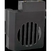 Raise3D Pro3 Side Cooling Fan Cover 1