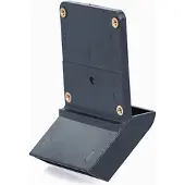 Raise3D E2 Cooling Fan Duct