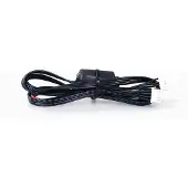Raise3D E2 X-Axis Motor Left Cable