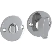 Artitec WC garnituur 5-8mm Elegant/Vierkant MGC