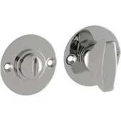 Artitec WC garnituur 5-8mm Elegant/Chemin de Fer MGN
