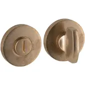 Artitec WC garnituur 5-8mm Piatto /Vivo MTO
