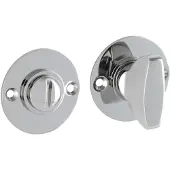 Artitec WC garnituur 5-8mm Elegant/Chemin de Fer MGC