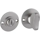 Artitec WC garnituur 5-8mm Elegant/Chemin de Fer MMNO