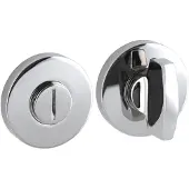 Artitec WC garnituur 5-8mm Piatto /Vivo MGC