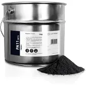 Sinterit Powder - PA11 Onyx Fresh - 6 kg