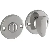 Artitec WC garnituur 5-8mm Elegant/Facet MGN