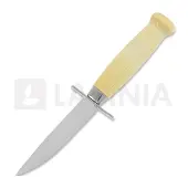 Morakniv Scout 39 Natural 13977 kindermes