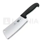 Victorinox Fibrox hakmes | 17,5 cm