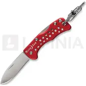 Nite Ize DoohicKey Key Chain Knife