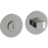 Artitec WC garnituur 5-8mm Dual/Vivo MGN