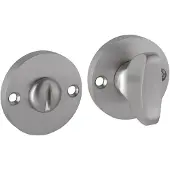 Artitec WC garnituur 5-8mm Elegant MMNO