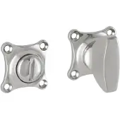 Artitec WC garnituur 5-8mm Elegant/Bonton MGN