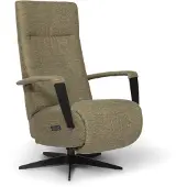 Bommel Wonen Relaxfauteuil Maxwell - Unit Turtle