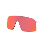 Oakley Sutro Lite Prizm Trail Torch Replacement Lenses / Ref.103-485-004