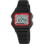 Calypso Uni horloge K5802/6