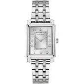 Bulova Sutton Dameshorloge 96L349