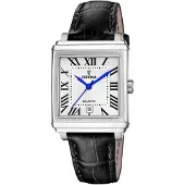 Festina - F20682/3 - Polshorloge - Dames