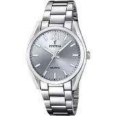 Festina Dameshorloge F20622/J