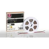 Paulmann Strip Silver P25 76007 LED-strip 24 V 5000 mm 5 m