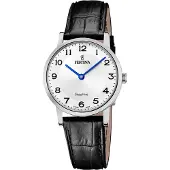 Festina - F20013/5 - Polshorloge - Dames