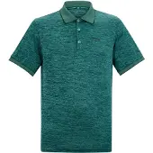 Regatta Jersey poloshirt Remex II