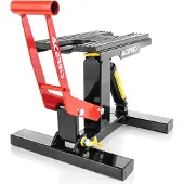Acerbis Elevator Fietsstandaard