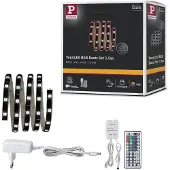 Paulmann YourLED LED-strip, RGB