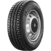 Michelin 215/60R17C 109/107T Agilis X-Ice North