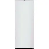 Candy CNUQ4L513DW Up Freezer 500 - Vriezer